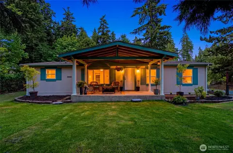 5807 Cameron Rd, Freeland, WA 98249