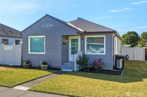 19 W Morton St, Walla Walla, WA 99362