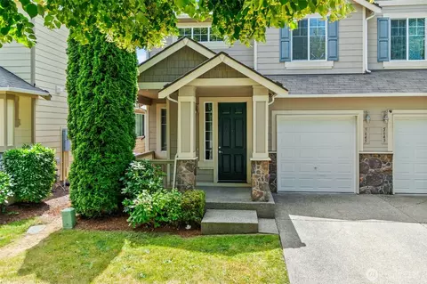 5645 56th Loop SE, Lacey, WA 98503