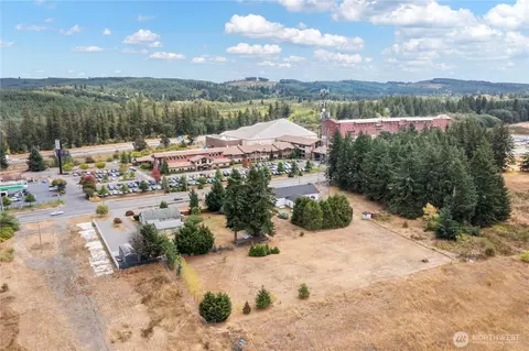 0 Old Highway 99 SW, Centralia, WA 98531