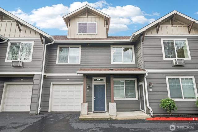 10800 SE 17th Cir #T220, Vancouver, WA 98664