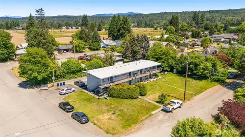 31624 W Rutherford St, Carnation, WA 98014