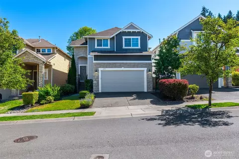 6214 118th St SE, Snohomish, WA 98296