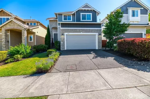 6214 118th St SE, Snohomish, WA 98296
