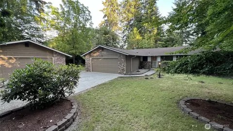 5237 Pattison Lake Ln SE, Lacey, WA 98513