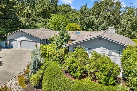 6312 Agnes Rd NE, Tacoma, WA 98422