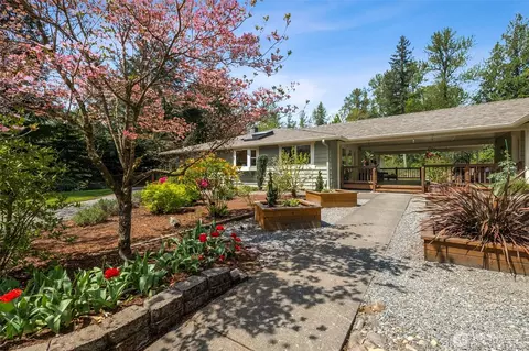 26428 SE 172 St, Issaquah, WA 98027