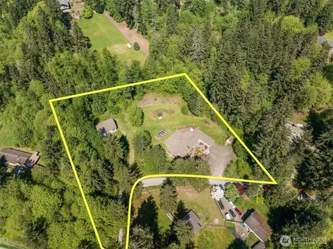 26428 SE 172 St, Issaquah, WA 98027