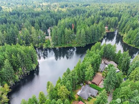 22702 Briarwood Ct SE, Yelm, WA 98597