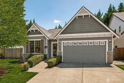 23323 SE 284th St, Maple Valley, WA 98038