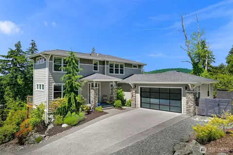 1221 34th St, Bellingham, WA 98229