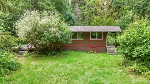 16138 Chuckawa Ln SE, Yelm, WA 98597