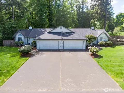 9922 F St E, Tacoma, WA 98445