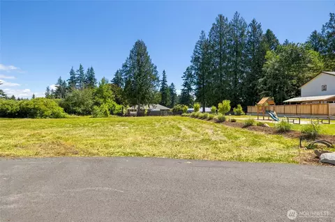 5 81st St SW, Everett, WA 98203