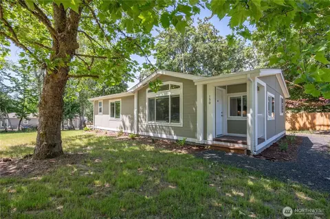 150 E Kingston Way, Shelton, WA 98584