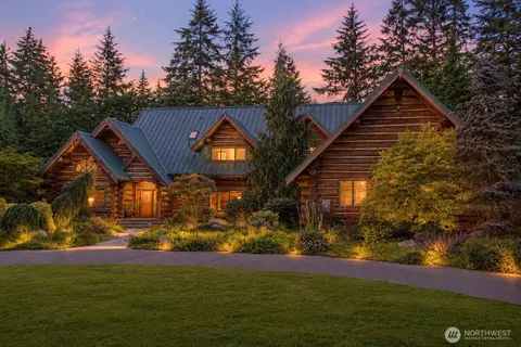 35800 249th Ave SE, Enumclaw, WA 98022