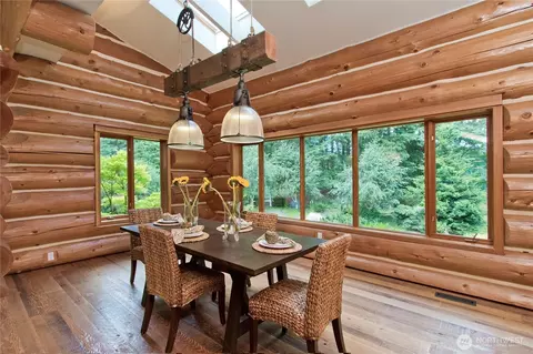Dining - 35800 249th Ave SE, Enumclaw, WA 98022 photo 2 of 2
