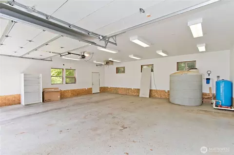 Other - 35800 249th Ave SE, Enumclaw, WA 98022 photo 11 of 11