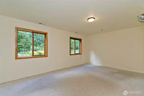 Other - 35800 249th Ave SE, Enumclaw, WA 98022 photo 7 of 11