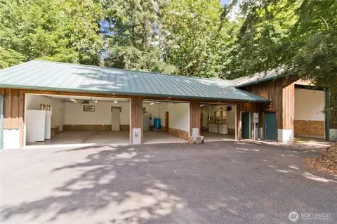 Other - 35800 249th Ave SE, Enumclaw, WA 98022 photo 9 of 11