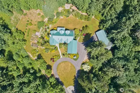 Other - 35800 249th Ave SE, Enumclaw, WA 98022 photo 1 of 11
