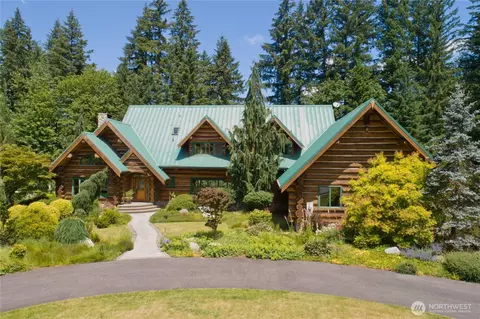 35800 249th Ave SE, Enumclaw, WA 98022