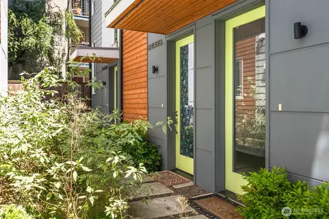 6408 14th Ave NW #B, Seattle, WA 98107
