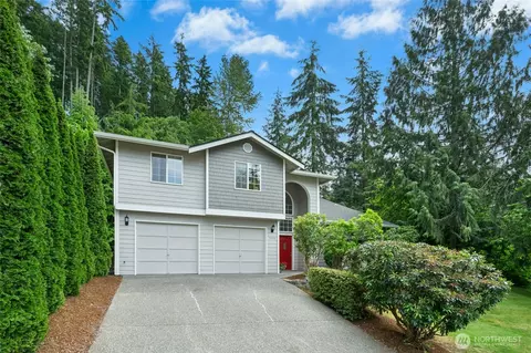 5808 135th Pl SW, Edmonds, WA 98026