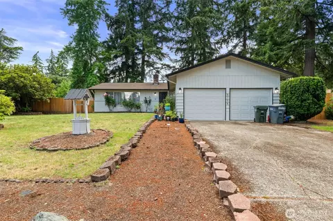 5708 78th St E, Puyallup, WA 98371