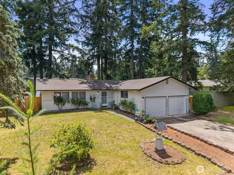 5708 78th St E, Puyallup, WA 98371