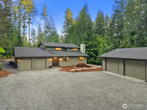 26069 SE 154th St, Issaquah, WA 98027