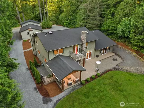 26069 SE 154th St, Issaquah, WA 98027