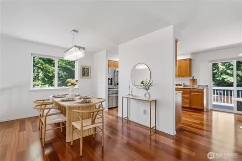 Dining - 3103 200th Pl SE, Bothell, WA 98012 photo 1 of 3