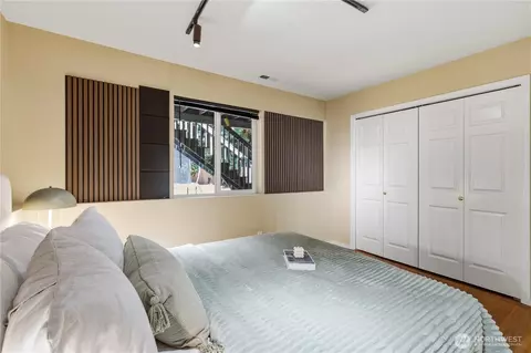 Bedroom - 3103 200th Pl SE, Bothell, WA 98012 photo 7 of 7