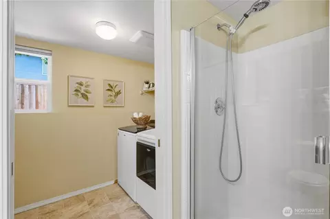 Other - 3103 200th Pl SE, Bothell, WA 98012 photo 5 of 6