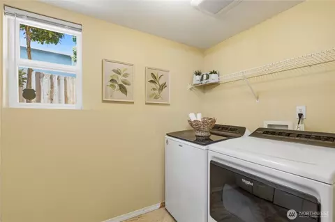 Other - 3103 200th Pl SE, Bothell, WA 98012 photo 6 of 6
