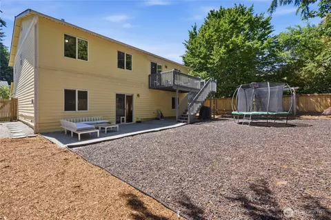 Exterior - 3103 200th Pl SE, Bothell, WA 98012 photo 6 of 6
