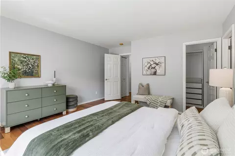 Bedroom - 3103 200th Pl SE, Bothell, WA 98012 photo 3 of 7