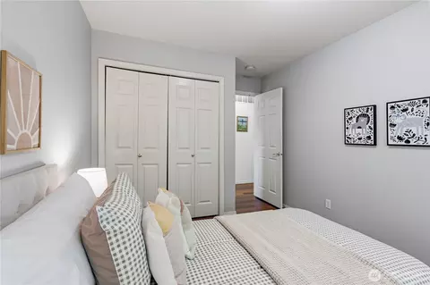 Bedroom - 3103 200th Pl SE, Bothell, WA 98012 photo 5 of 7