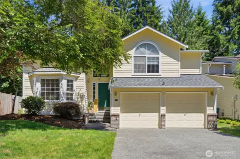 3103 200th Pl SE, Bothell, WA 98012