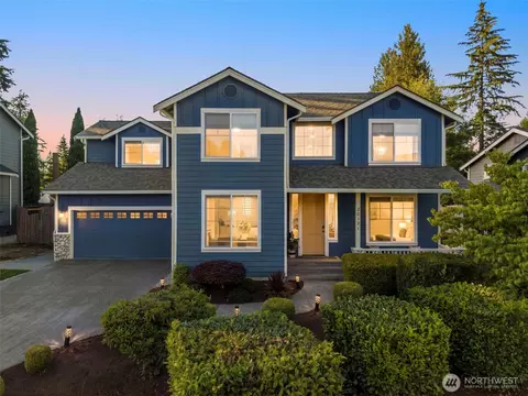 20121 Bartlett Rd, Bothell, WA 98012
