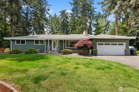 8002 55th Avenue Ct E, Puyallup, WA 98371