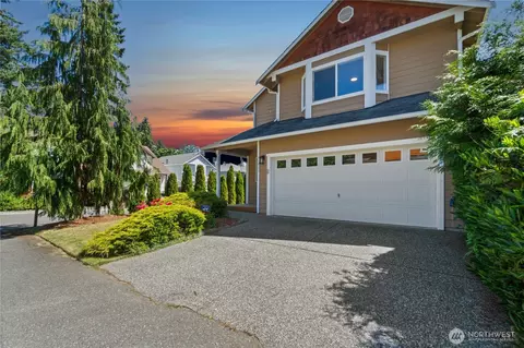15409 51st Pl W, Edmonds, WA 98026