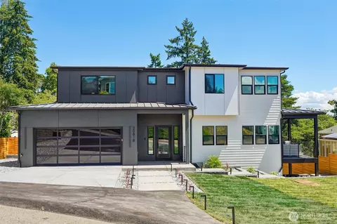 20818 S 9th Ave, Des Moines, WA 98198