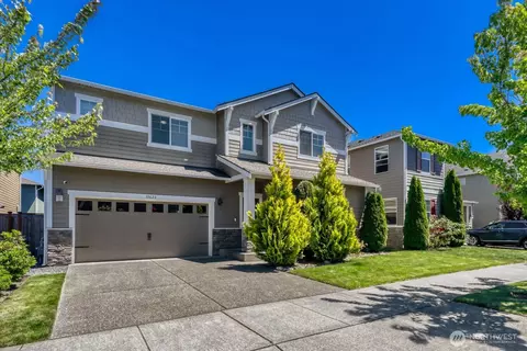 18623 39th Dr SE, Bothell, WA 98012
