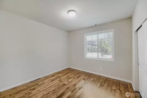 Bedroom - 18623 39th Dr SE, Bothell, WA 98012 photo 1 of 6