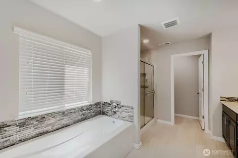 Entry Way - 18623 39th Dr SE, Bothell, WA 98012 photo 5 of 5