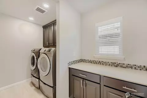 Other - 18623 39th Dr SE, Bothell, WA 98012 photo 6 of 6