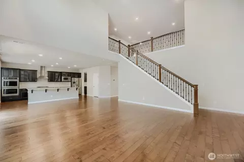 Living - 18623 39th Dr SE, Bothell, WA 98012 photo 1 of 3