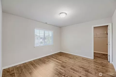 Bedroom - 18623 39th Dr SE, Bothell, WA 98012 photo 6 of 6